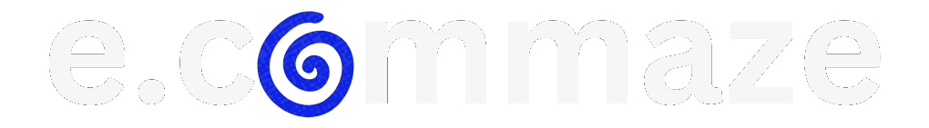 ecommaze