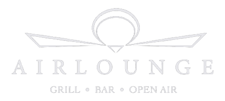 Airlounge