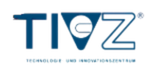 TIVZ Institut für Glasfasertechnik