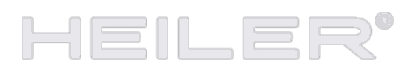 X-Frame Glas-Profil-Systeme